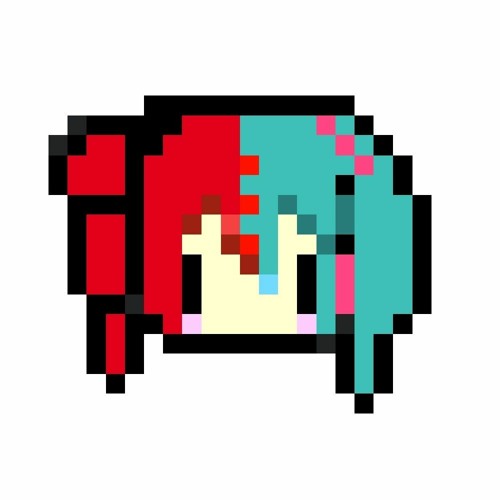 tamakoma’s avatar