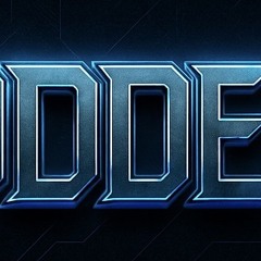 Bodders