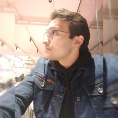 Atef Mohammed Riyad