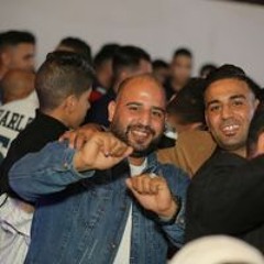Sayed Hussein