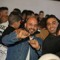 Sayed Hussein