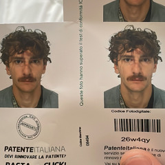 Giorgio Bellotti
