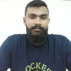 Muditha Bhagya