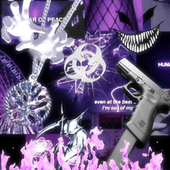 𝕰𝖙𝖊𝖗𝖓𝖆𝖑