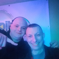 Dj Derek 88