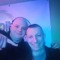 Dj Derek 88