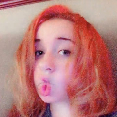 𝐾𝑒𝑛𝑧𝑖𝐴𝑙𝑒𝑎