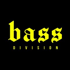 BASS DIVISION