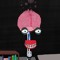 Bubblebrain