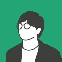 Stream Hack Monochrome Music Listen To Songs Albums Playlists For Free On Soundcloud