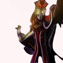 NightOwwil