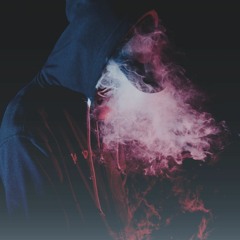 BROTHER GRIM