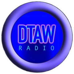 DTAW Radio