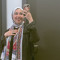 menna magdy
