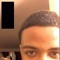 Foolie Goon