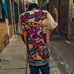 La J_Dj