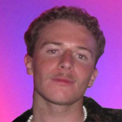 Hayden Fundament