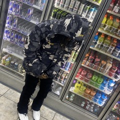 45thtrip