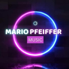 Mario Pfeiffer Music