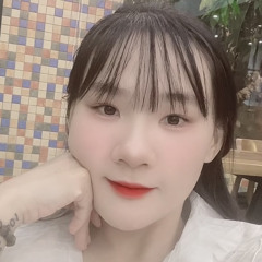 Trần Hương