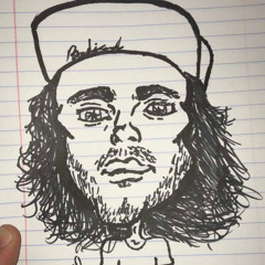 Cody Fucking Incaprera