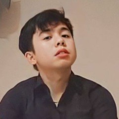 Phil Michael Orias