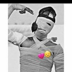 حسن حسني