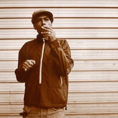 Dave Angel