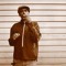 Dave Angel