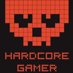 Hardcore.Gamer