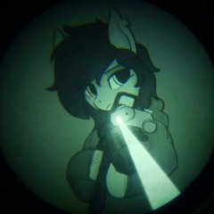 snakysnail42 (snakii!)