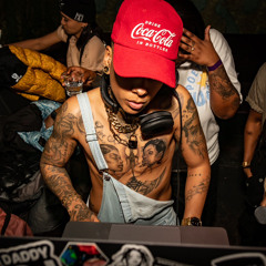 SoundBoi