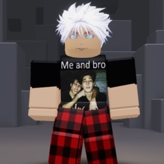 Felipe gabriel Diogo