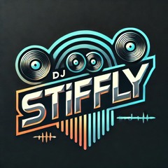 DJ STIFFLY 🎧🎶