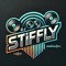 DJ STIFFLY
