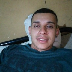 Marco Martinez