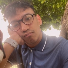 SYFQSLVC