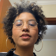 Sara Souza