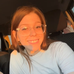 kelzz