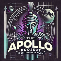 the.Apollo_Project