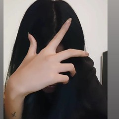 mary