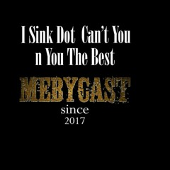 01 - Mebycast. mp3 - Meme Lan Bape.mp3