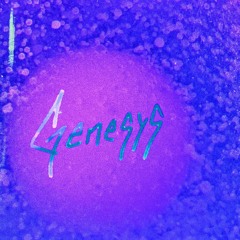 Genesys