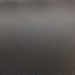 Chrystallisation_