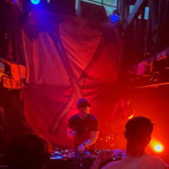 DJ O’B