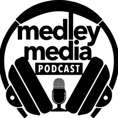 Medley Records LLC