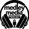 Medley Records LLC