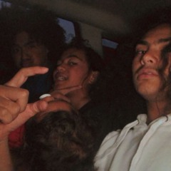 MJ Langi