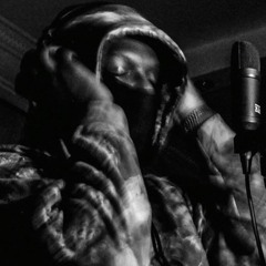 BYG DA G