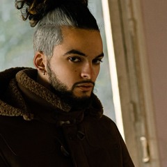 Elias Azouz
